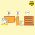Kunci-jawaban-tebak-gambar-level-61-nomor-12
