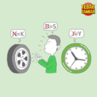 Kunci-jawaban-tebak-gambar-level-61-nomor-13