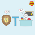 Kunci-jawaban-tebak-gambar-level-61-nomor-14