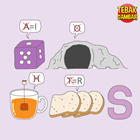 Kunci-jawaban-tebak-gambar-level-61-nomor-15