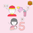 Kunci-jawaban-tebak-gambar-level-61-nomor-16