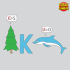 Kunci-jawaban-tebak-gambar-level-61-nomor-17