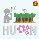 Kunci-jawaban-tebak-gambar-level-61-nomor-19