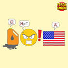 Kunci-jawaban-tebak-gambar-level-61-nomor-2