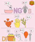Kunci-jawaban-tebak-gambar-level-61-nomor-20