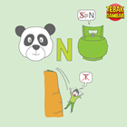 Kunci-jawaban-tebak-gambar-level-61-nomor-3
