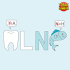 Kunci-jawaban-tebak-gambar-level-61-nomor-4