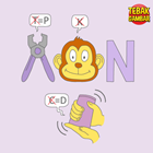 Kunci-jawaban-tebak-gambar-level-61-nomor-5