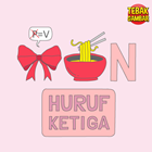 Kunci-jawaban-tebak-gambar-level-61-nomor-6