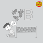 Kunci-jawaban-tebak-gambar-level-61-nomor-7