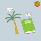 Kunci-jawaban-tebak-gambar-level-61-nomor-8