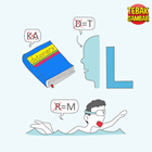 Kunci-jawaban-tebak-gambar-level-61-nomor-9