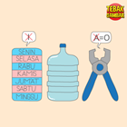 Kunci-jawaban-tebak-gambar-level-62-nomor-11