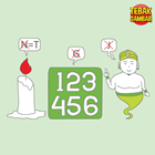 Kunci-jawaban-tebak-gambar-level-62-nomor-13