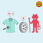 Kunci-jawaban-tebak-gambar-level-62-nomor-14