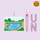 Kunci-jawaban-tebak-gambar-level-62-nomor-15