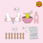 Kunci-jawaban-tebak-gambar-level-62-nomor-16