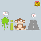 Kunci-jawaban-tebak-gambar-level-62-nomor-18