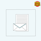 Kunci-jawaban-tebak-gambar-level-62-nomor-19