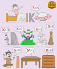 Kunci-jawaban-tebak-gambar-level-62-nomor-20