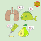 Kunci-jawaban-tebak-gambar-level-62-nomor-3