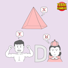 Kunci-jawaban-tebak-gambar-level-62-nomor-5