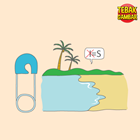 Kunci-jawaban-tebak-gambar-level-63-nomor-1