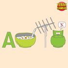 Kunci-jawaban-tebak-gambar-level-63-nomor-11