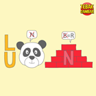 Kunci-jawaban-tebak-gambar-level-63-nomor-12