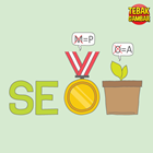 Kunci-jawaban-tebak-gambar-level-63-nomor-13