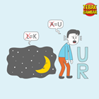 Kunci-jawaban-tebak-gambar-level-63-nomor-14