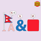 Kunci-jawaban-tebak-gambar-level-63-nomor-15