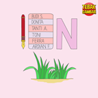 Kunci-jawaban-tebak-gambar-level-63-nomor-16