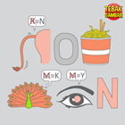 Kunci-jawaban-tebak-gambar-level-63-nomor-17