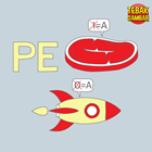 Kunci-jawaban-tebak-gambar-level-63-nomor-18