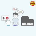 Kunci-jawaban-tebak-gambar-level-63-nomor-19