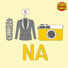 Kunci-jawaban-tebak-gambar-level-63-nomor-2