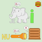 Kunci-jawaban-tebak-gambar-level-63-nomor-3