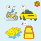 Kunci-jawaban-tebak-gambar-level-63-nomor-4