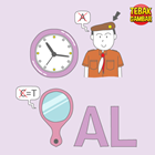 Kunci-jawaban-tebak-gambar-level-63-nomor-5