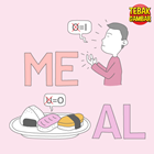 Kunci-jawaban-tebak-gambar-level-63-nomor-6