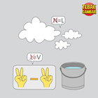 Kunci-jawaban-tebak-gambar-level-63-nomor-7