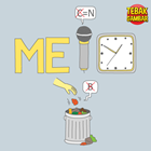 Kunci-jawaban-tebak-gambar-level-63-nomor-8