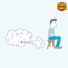 Kunci-jawaban-tebak-gambar-level-63-nomor-9