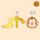 Kunci-jawaban-tebak-gambar-level-64-nomor-1