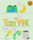 Kunci-jawaban-tebak-gambar-level-64-nomor-10