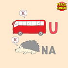 Kunci-jawaban-tebak-gambar-level-64-nomor-11