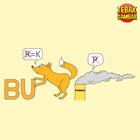 Kunci-jawaban-tebak-gambar-level-64-nomor-12