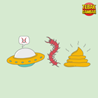 Kunci-jawaban-tebak-gambar-level-64-nomor-13