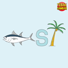 Kunci-jawaban-tebak-gambar-level-64-nomor-14